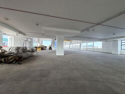 Tuas Lot (D22), Warehouse #573645601